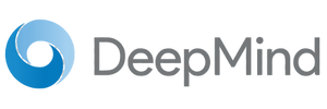 DeepMind