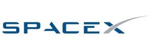 SpaceX