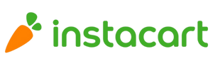 Instacart