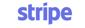 Stripe