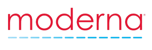 Moderna